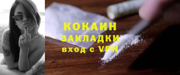 сатива Горнозаводск