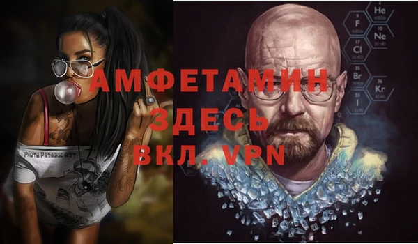 сатива Горнозаводск