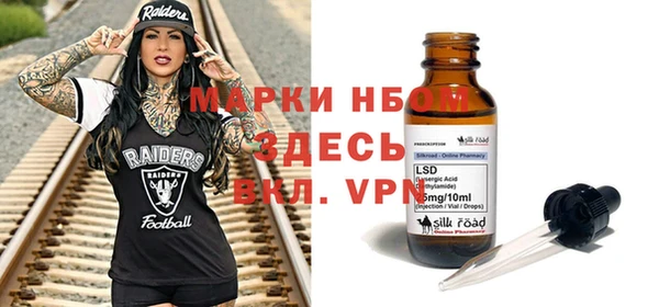 сатива Горнозаводск